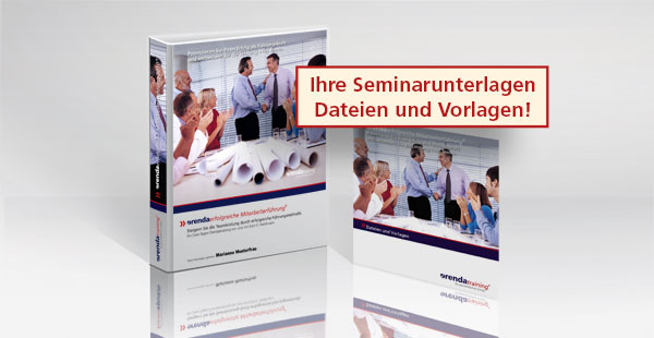Seminar Mitarbeiterf&uuml;hrung Seminar Schulung Personlaf&uuml;hrung F&uuml;hrung