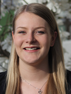 Ihr Ansprechpartner für alle Fragen rund um unsere Seminare