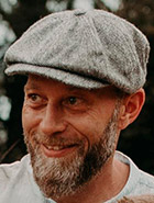 Ihr Ansprechpartner für alle Fragen rund um unsere Seminare