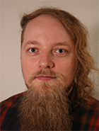 Ihr Ansprechpartner für alle Fragen rund um unsere Seminare