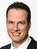 S. Kuch, Managing Consultant, Besigheim)