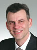 T. Letsch (Gesch ftsfhrer Kommunikation, Realkontor Innovative Fondskonzepte GmbH, G rtringen) 