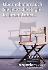 Lerne dein Leben erfolgreich, bewusst & erfüllt zu gestalten!