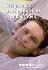 Jin Shin Jyutsu Workshop Trainer Training