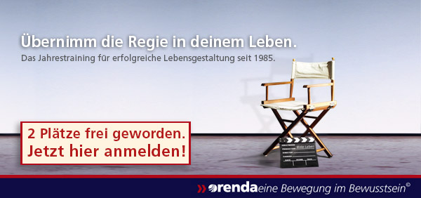 Zwei Plätze frei im Juni eine Beweguung im Bewusstsein 2021-02